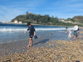IMG-20230320-WA0042