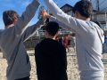 IMG-20230320-WA0045