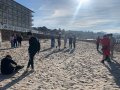 IMG-20230320-WA0046