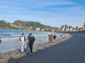 IMG-20230320-WA0049