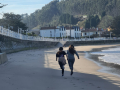 IMG-20230320-WA0050