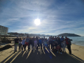 IMG-20230320-WA0051