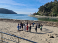 IMG-20230320-WA0052