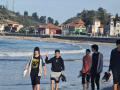 IMG-20230320-WA0053