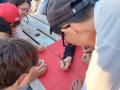 IMG-20230320-WA0054