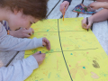 IMG-20230320-WA0055
