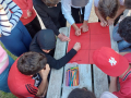 IMG-20230320-WA0056