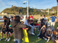 IMG-20230320-WA0058