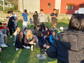IMG-20230320-WA0059