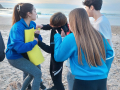 IMG-20230320-WA0064