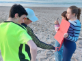 IMG-20230320-WA0065