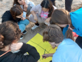 IMG-20230320-WA0066