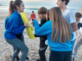 IMG-20230320-WA0067