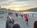 IMG-20230320-WA0070