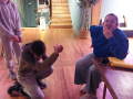 IMG-20230320-WA0076
