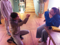 IMG-20230320-WA0077