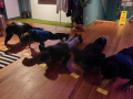 IMG-20230320-WA0078