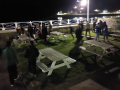 IMG-20230320-WA0079