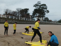 IMG-20230322-WA0021