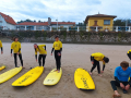 IMG-20230322-WA0022