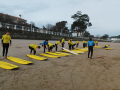IMG-20230322-WA0026