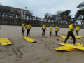 IMG-20230322-WA0028