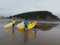 IMG-20230322-WA0031