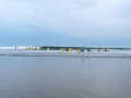 IMG-20230322-WA0032