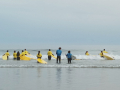 IMG-20230322-WA0033