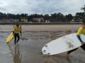 IMG-20230322-WA0034