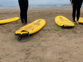 IMG-20230322-WA0043