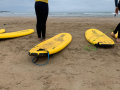 IMG-20230322-WA0052