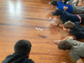 IMG-20230322-WA0064