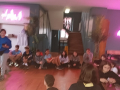IMG-20230322-WA0193