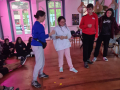 IMG-20230322-WA0195