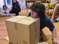IMG-20230322-WA0197