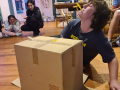 IMG-20230322-WA0198