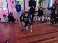 IMG-20230322-WA0199