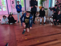 IMG-20230322-WA0200