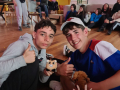 IMG-20230322-WA0201