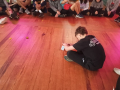 IMG-20230322-WA0202