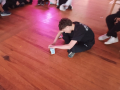 IMG-20230322-WA0203