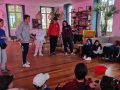 IMG-20230322-WA0204