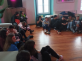 IMG-20230322-WA0205