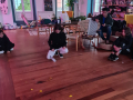 IMG-20230322-WA0206