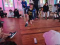 IMG-20230322-WA0210