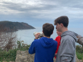 IMG-20230322-WA0264