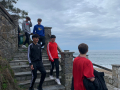 IMG-20230322-WA0266