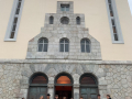 IMG-20230322-WA0267