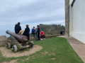 IMG-20230322-WA0270